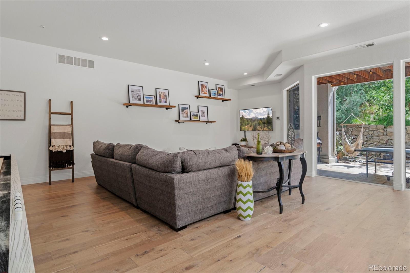 MLS Image #25 for 701  golf club drive,castle rock, Colorado