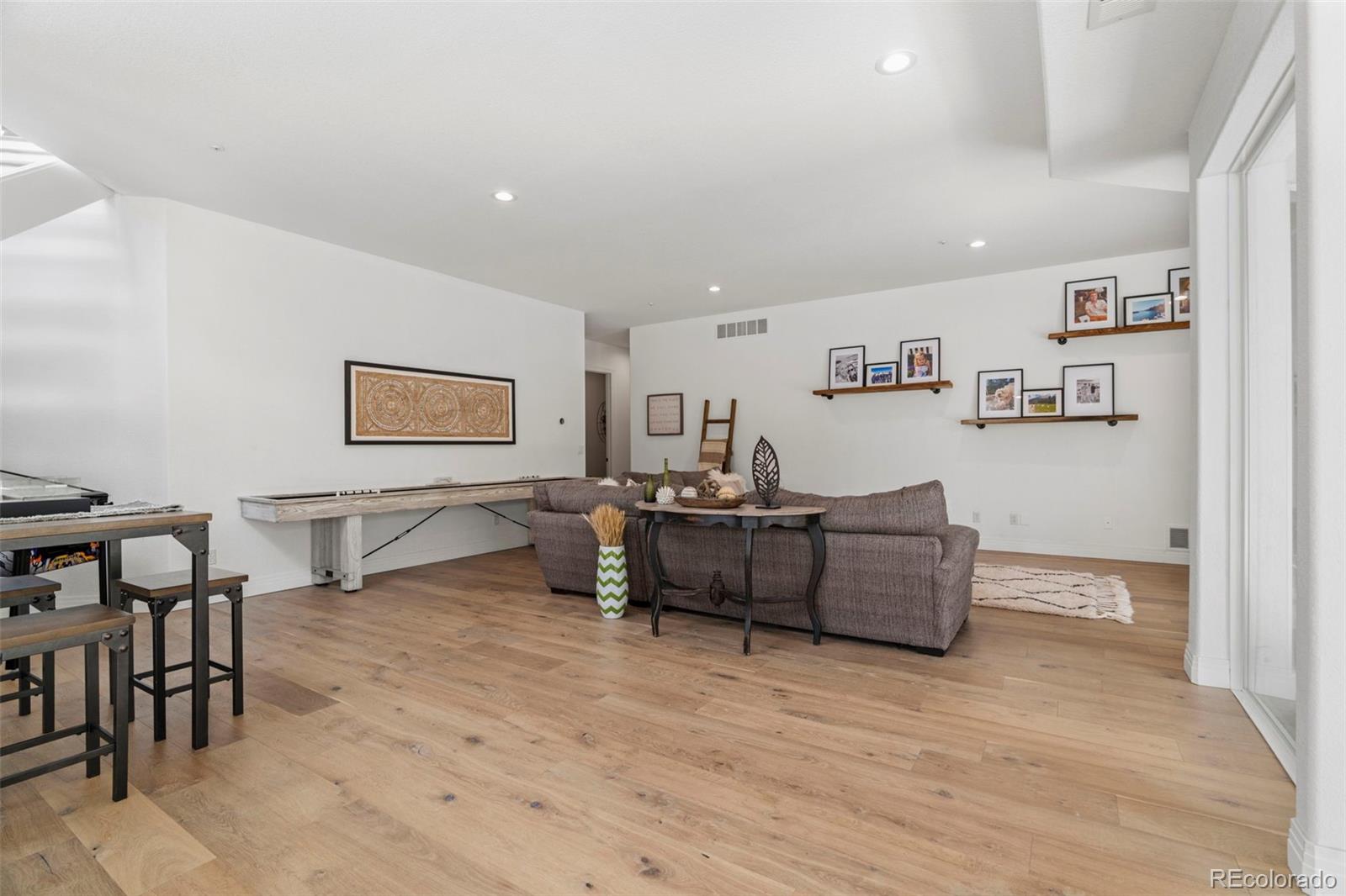 MLS Image #26 for 701  golf club drive,castle rock, Colorado