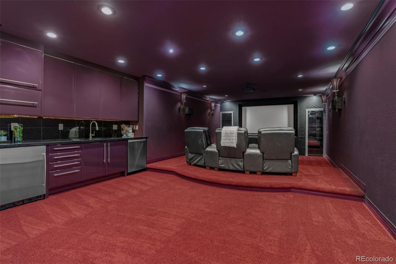 MLS Image #28 for 701  golf club drive,castle rock, Colorado