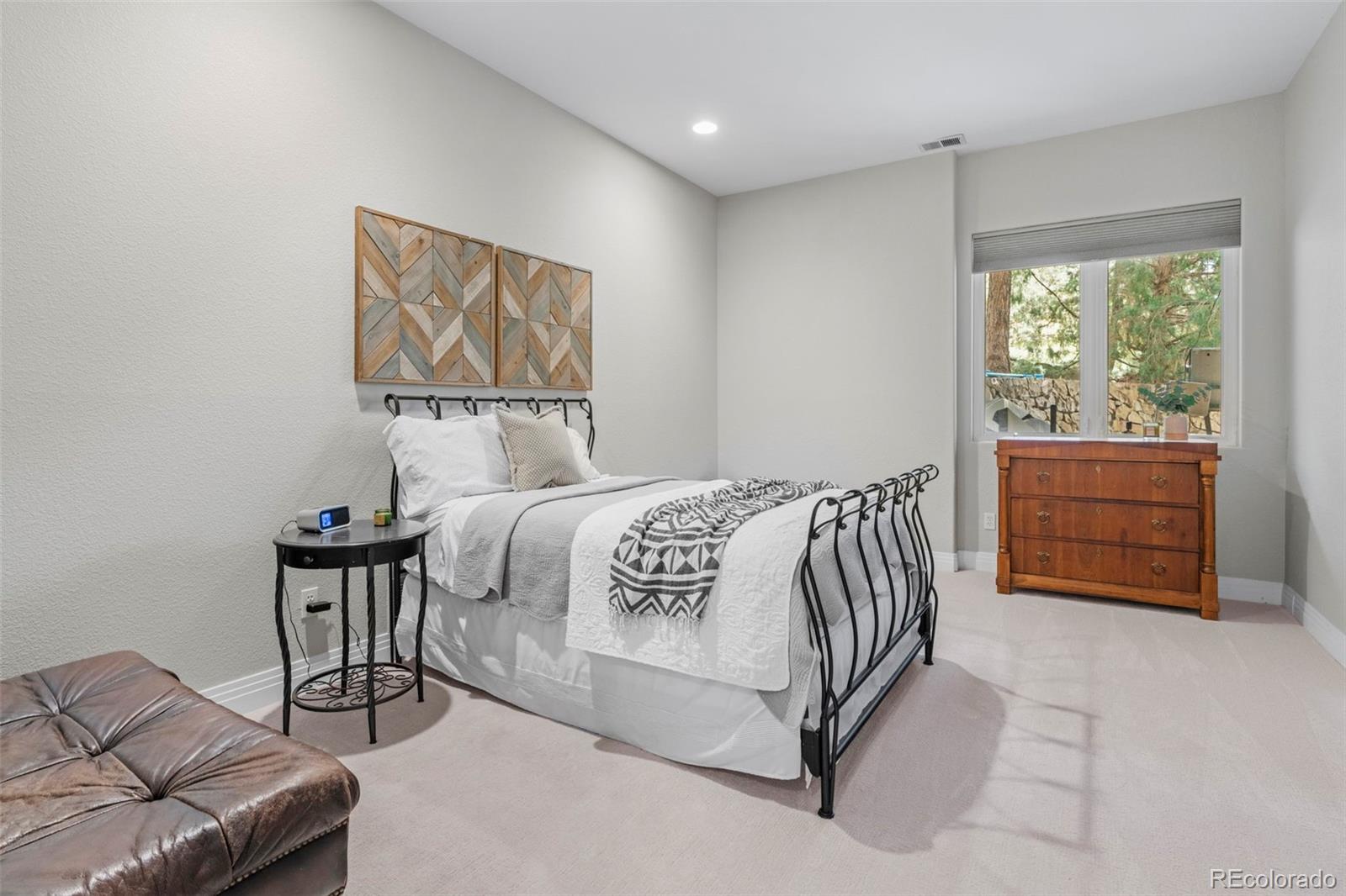 MLS Image #29 for 701  golf club drive,castle rock, Colorado