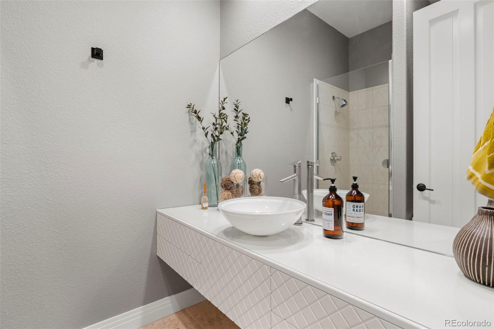 MLS Image #30 for 701  golf club drive,castle rock, Colorado