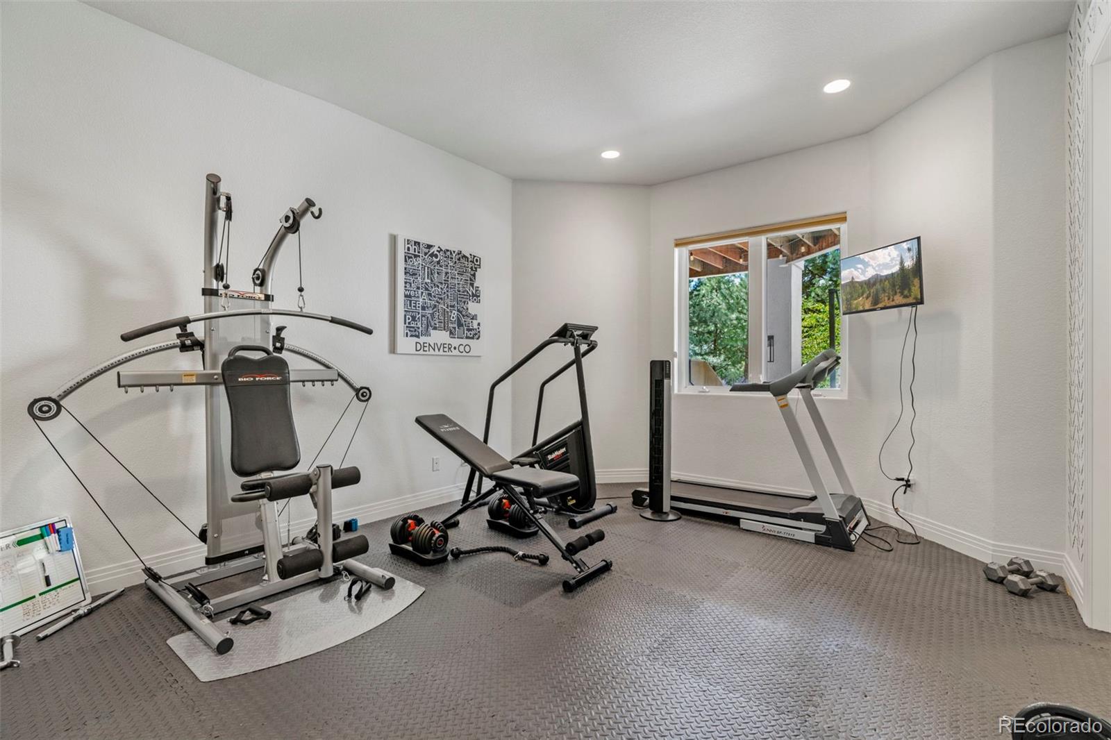 MLS Image #31 for 701  golf club drive,castle rock, Colorado