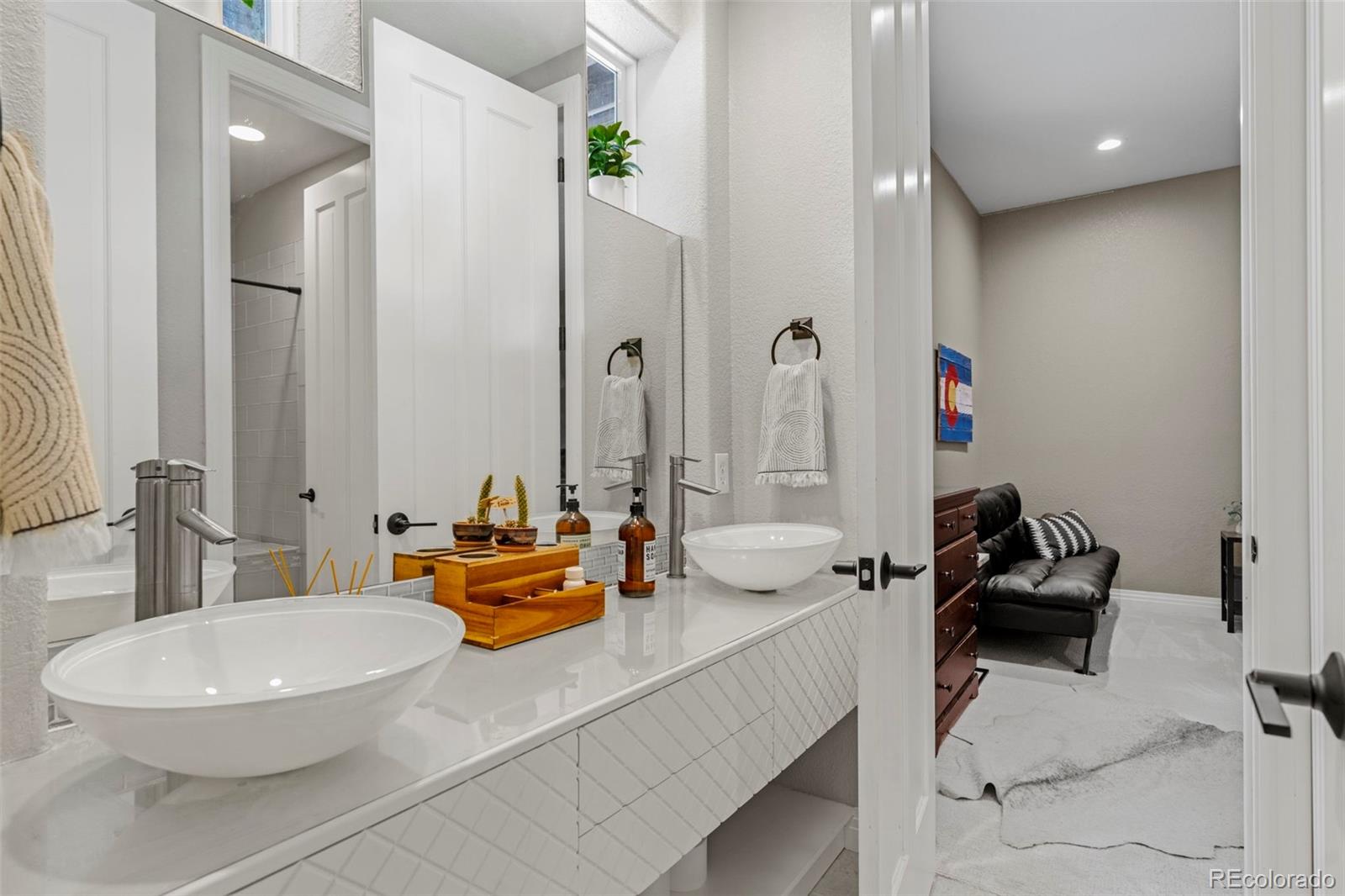 MLS Image #32 for 701  golf club drive,castle rock, Colorado