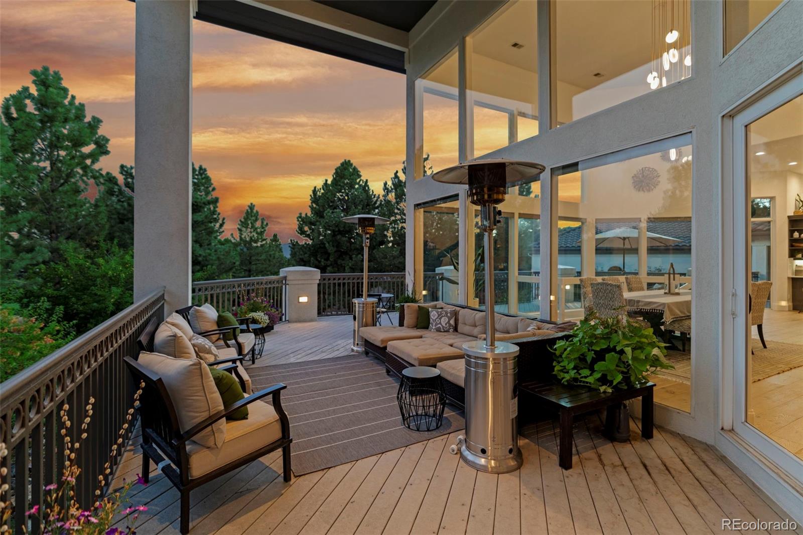 MLS Image #37 for 701  golf club drive,castle rock, Colorado