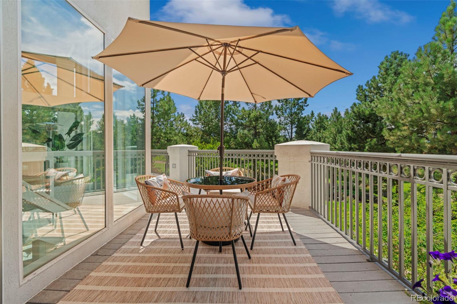 MLS Image #38 for 701  golf club drive,castle rock, Colorado