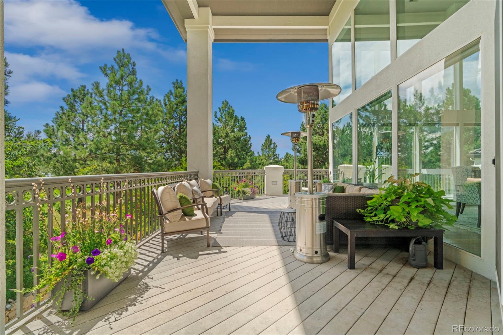 MLS Image #39 for 701  golf club drive,castle rock, Colorado