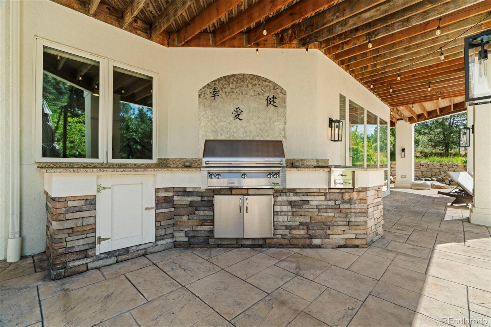 MLS Image #40 for 701  golf club drive,castle rock, Colorado