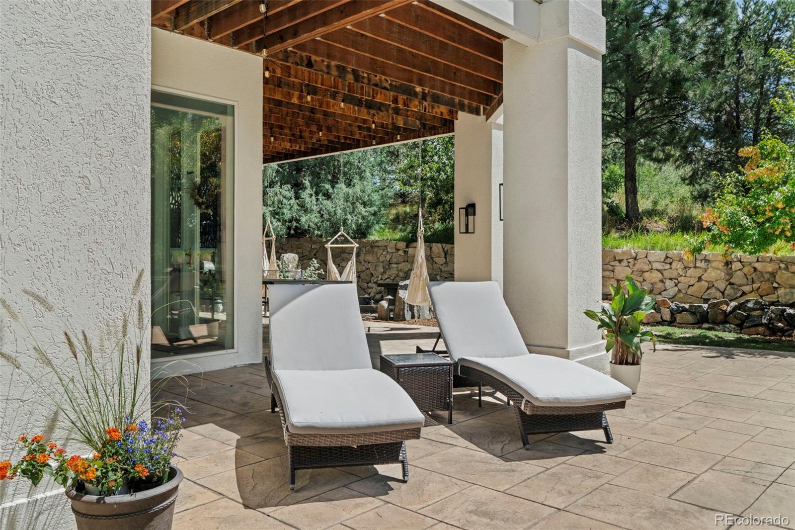 MLS Image #42 for 701  golf club drive,castle rock, Colorado