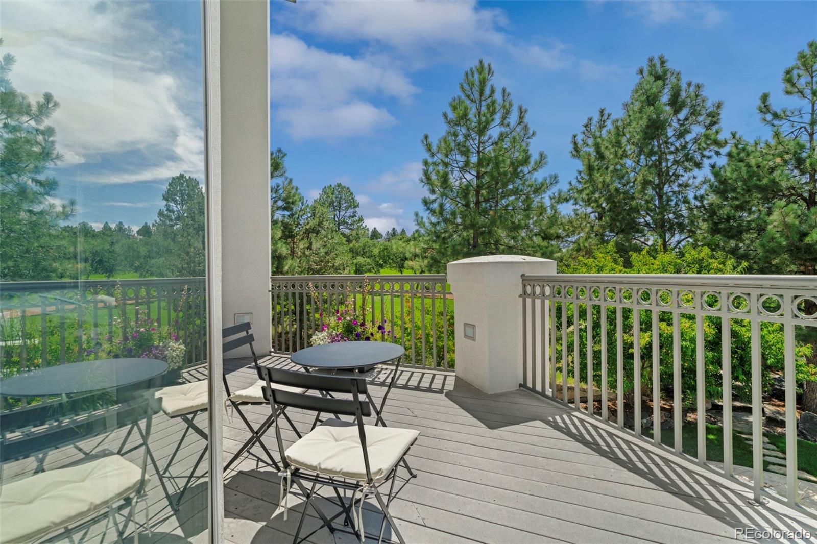 MLS Image #46 for 701  golf club drive,castle rock, Colorado