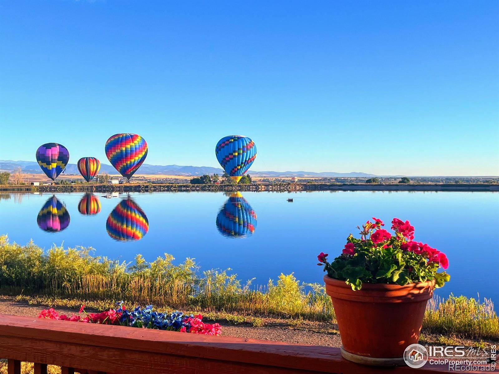 MLS Image #35 for 3279  mcclure drive,erie, Colorado