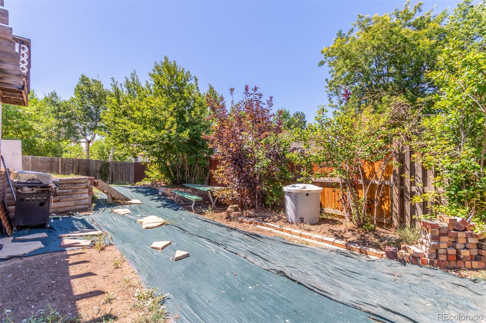 MLS Image #35 for 3814 s ceylon way,aurora, Colorado