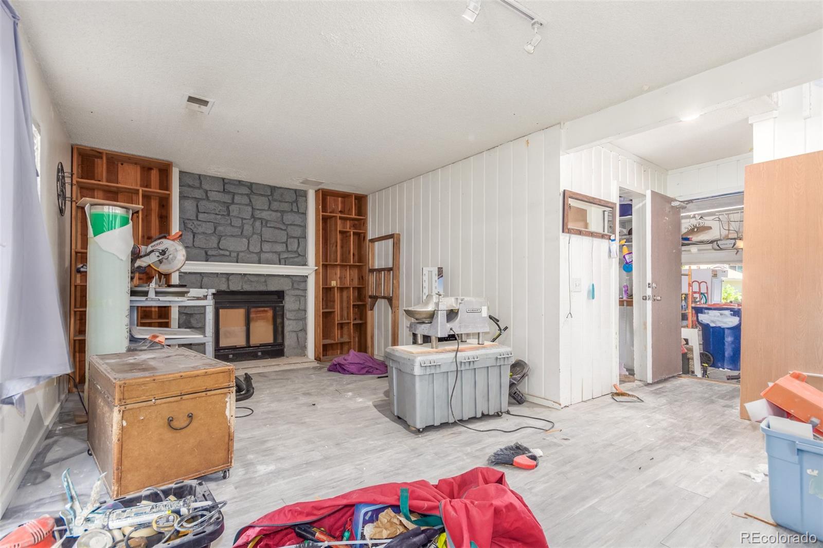 MLS Image #9 for 3814 s ceylon way,aurora, Colorado