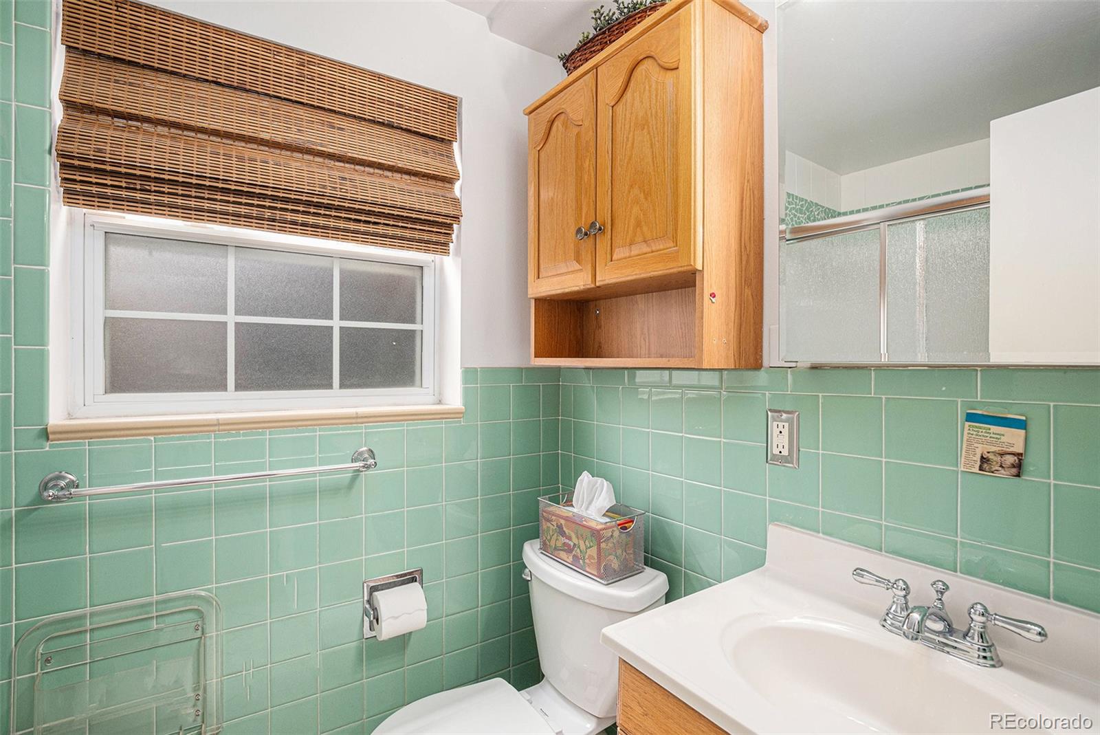 MLS Image #21 for 3835 s eaton street,denver, Colorado