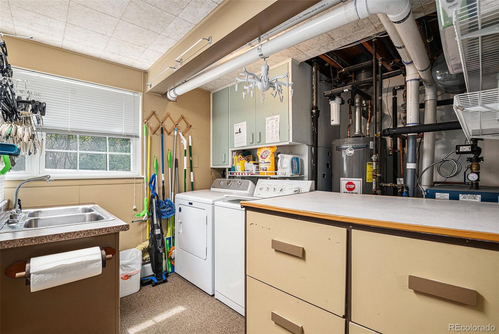 MLS Image #23 for 3835 s eaton street,denver, Colorado