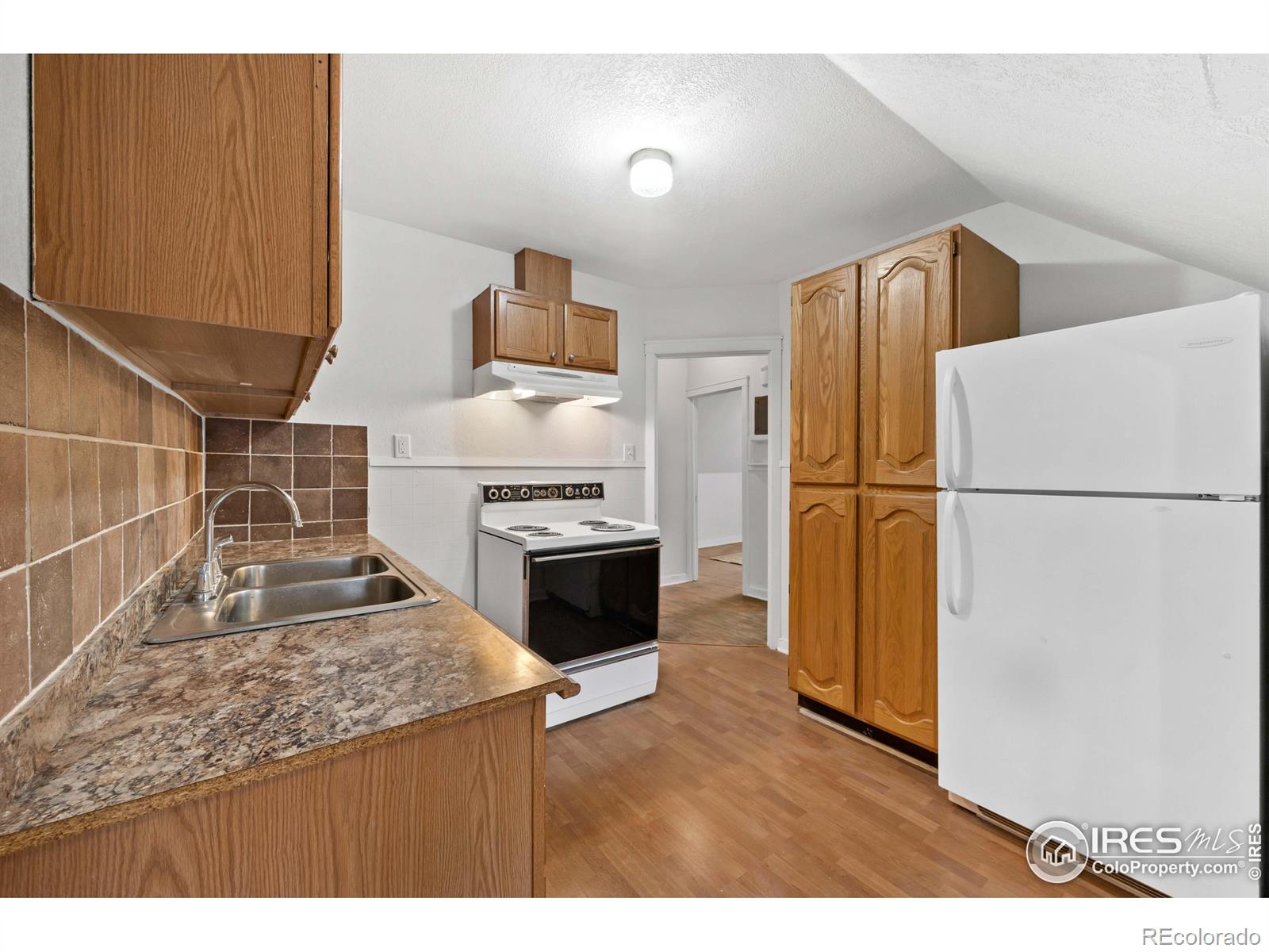 MLS Image #23 for 434  collyer street,longmont, Colorado