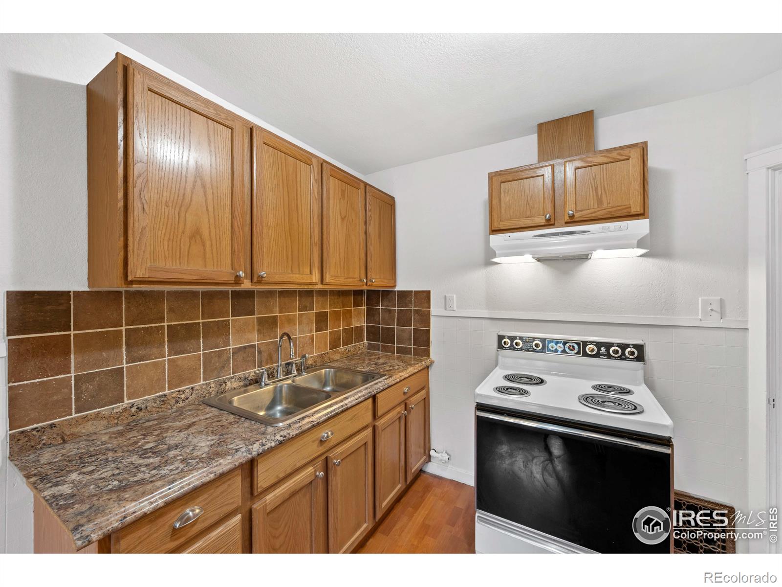 MLS Image #24 for 434  collyer street,longmont, Colorado