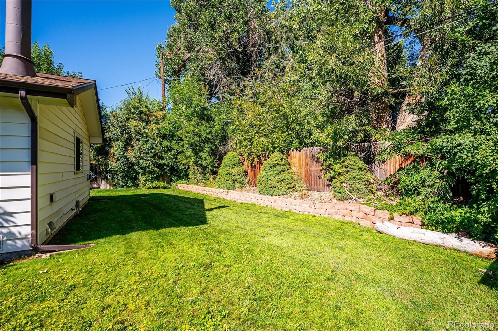 MLS Image #28 for 8543 w arizona drive,lakewood, Colorado