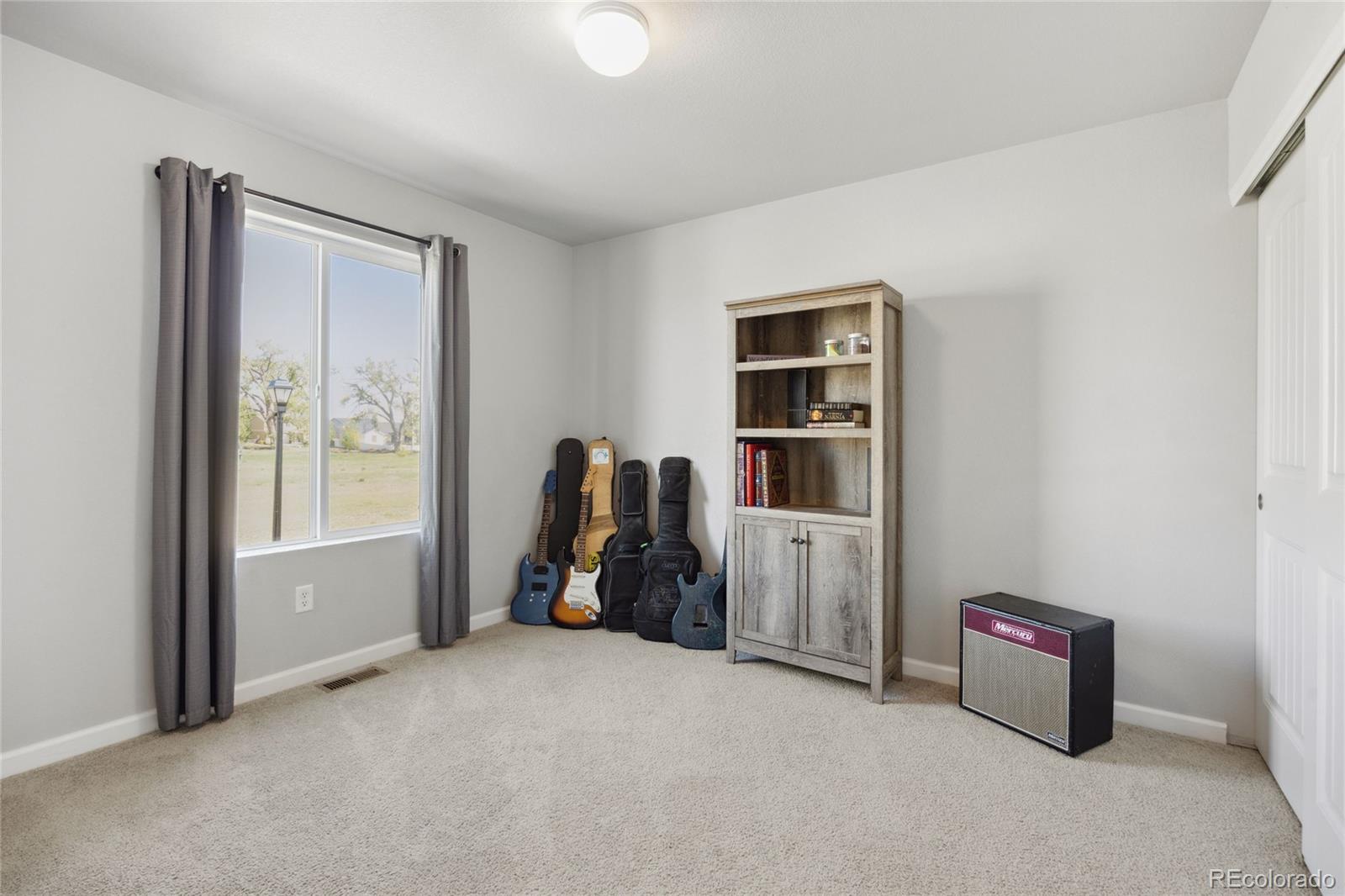 MLS Image #25 for 1211  sherman drive,dacono, Colorado