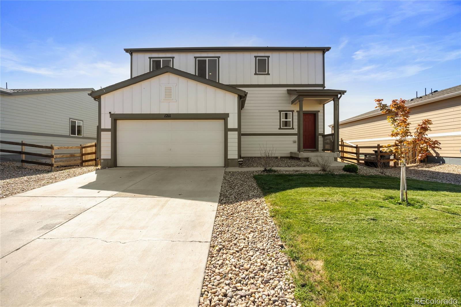 MLS Image #32 for 1211  sherman drive,dacono, Colorado