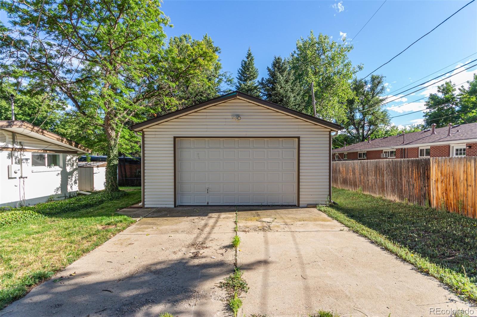 MLS Image #19 for 2595  carr court,lakewood, Colorado