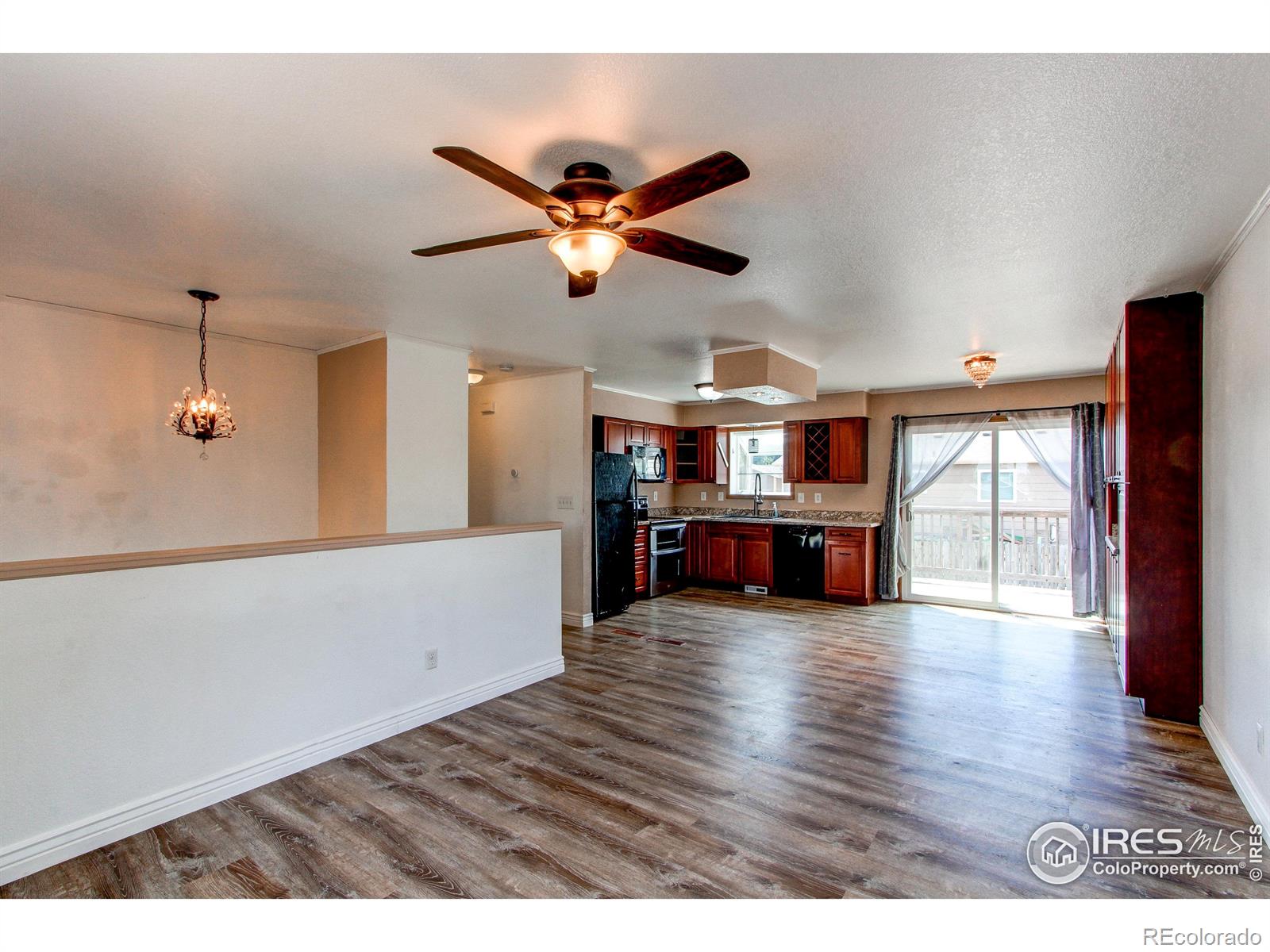 MLS Image #14 for 4610 s shenandoah street,greeley, Colorado