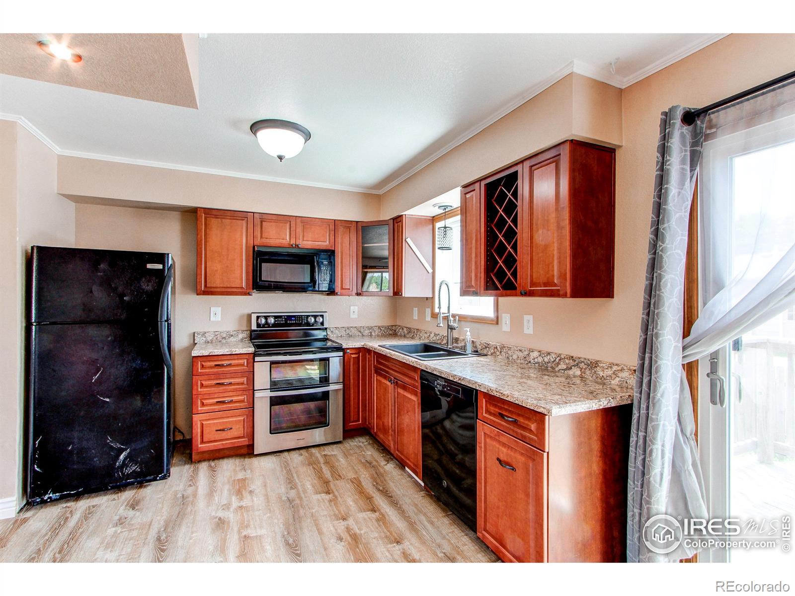 MLS Image #19 for 4610 s shenandoah street,greeley, Colorado