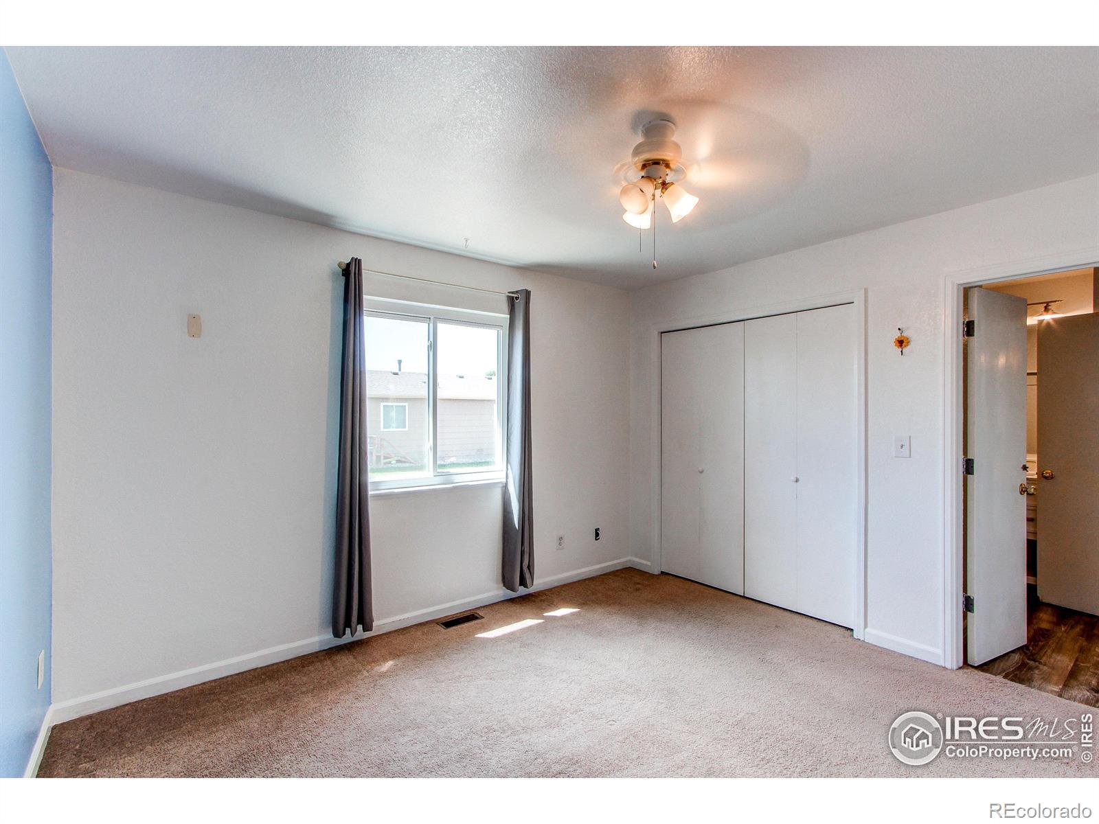 MLS Image #20 for 4610 s shenandoah street,greeley, Colorado