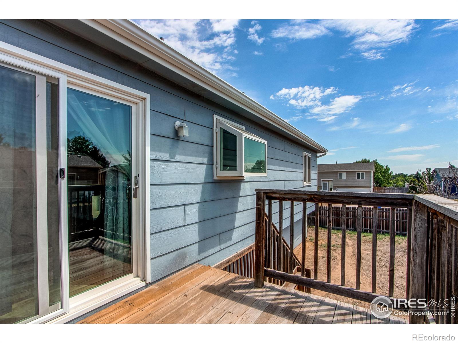 MLS Image #26 for 4610 s shenandoah street,greeley, Colorado