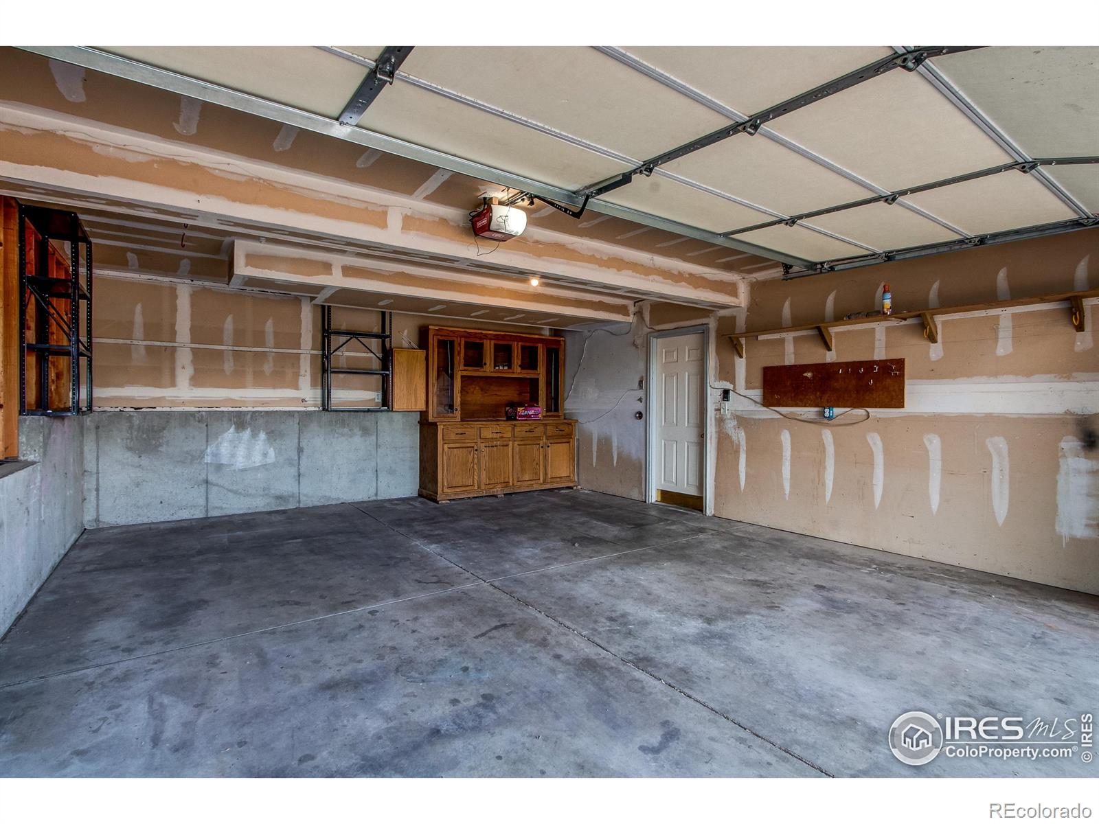 MLS Image #28 for 4610 s shenandoah street,greeley, Colorado