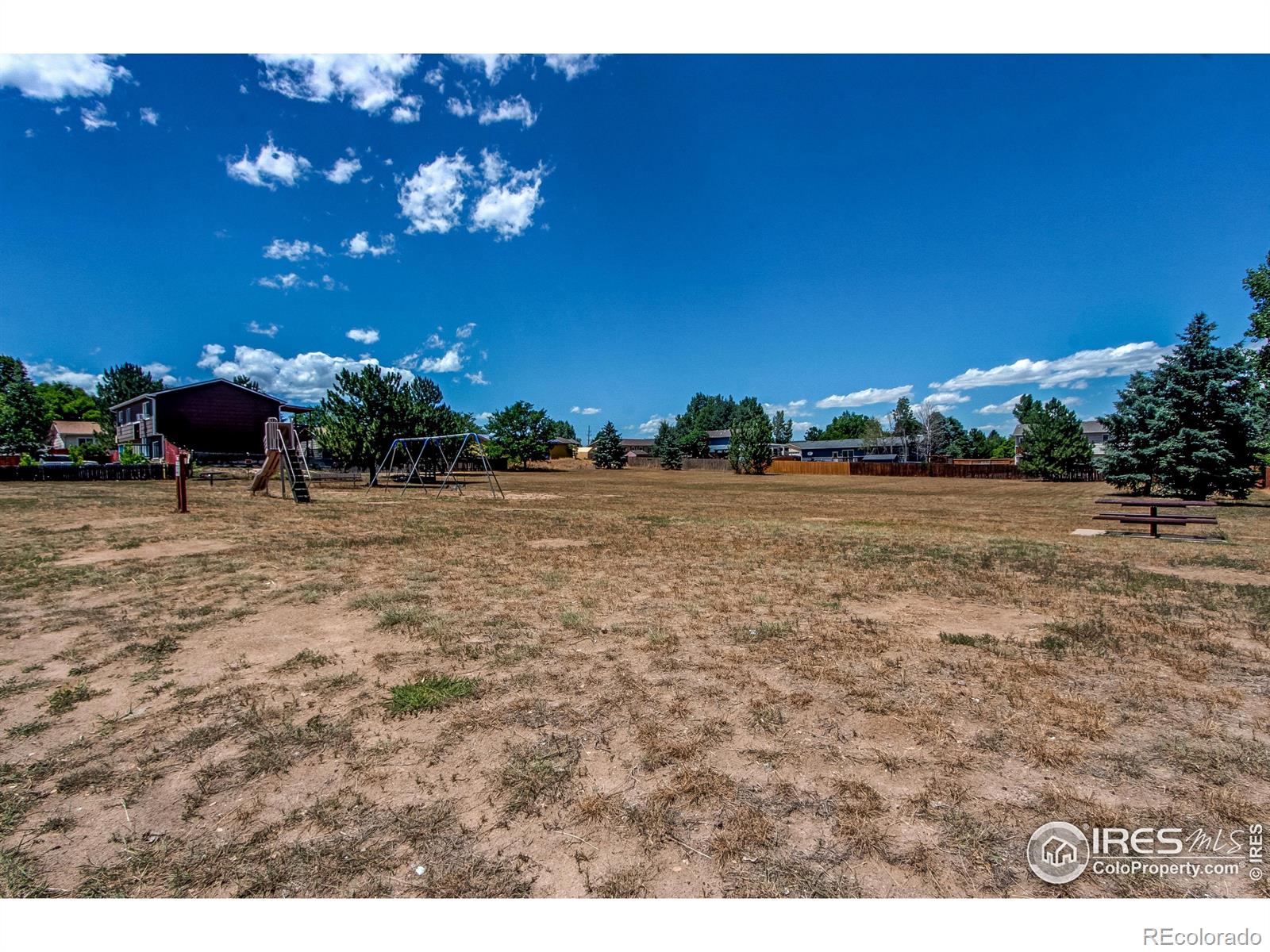 MLS Image #32 for 4610 s shenandoah street,greeley, Colorado