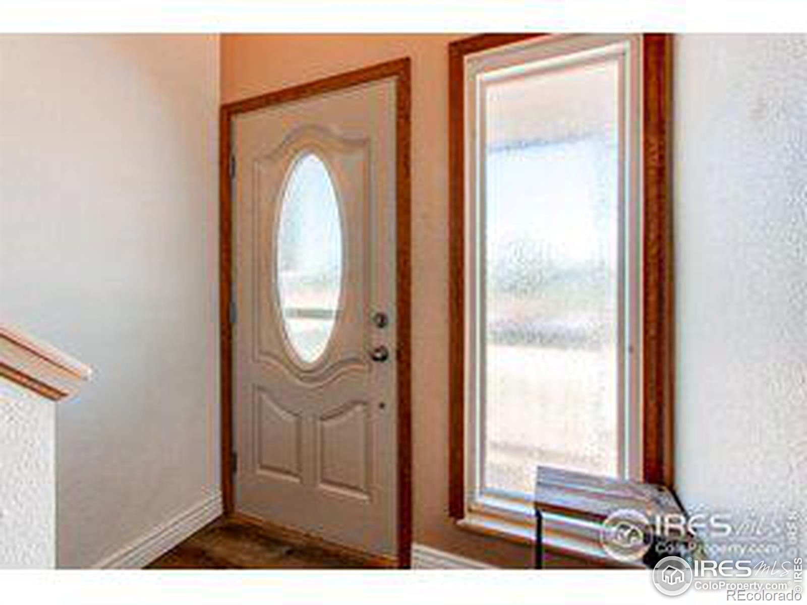 MLS Image #4 for 4610 s shenandoah street,greeley, Colorado