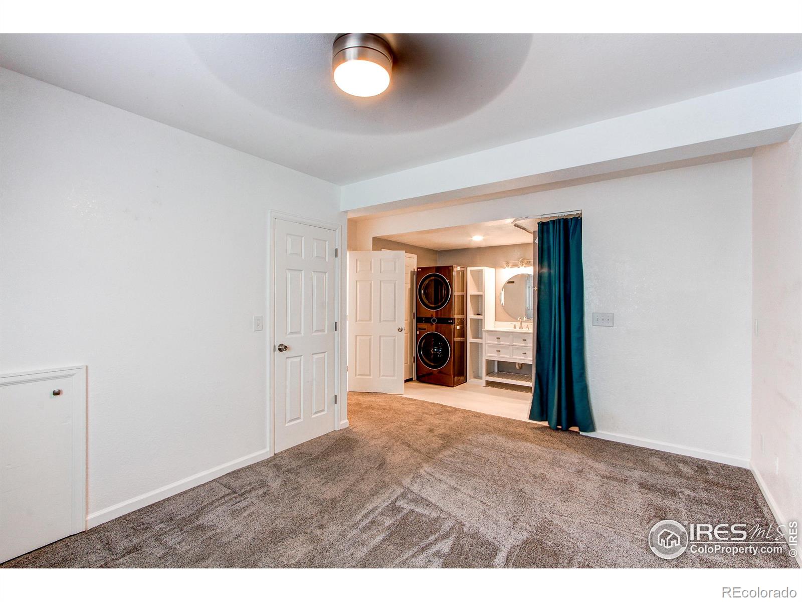 MLS Image #8 for 4610 s shenandoah street,greeley, Colorado