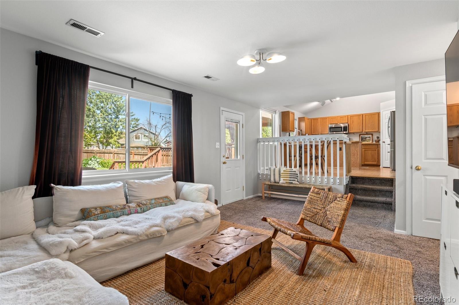 CMA Image for 13547  quivas street,Denver, Colorado