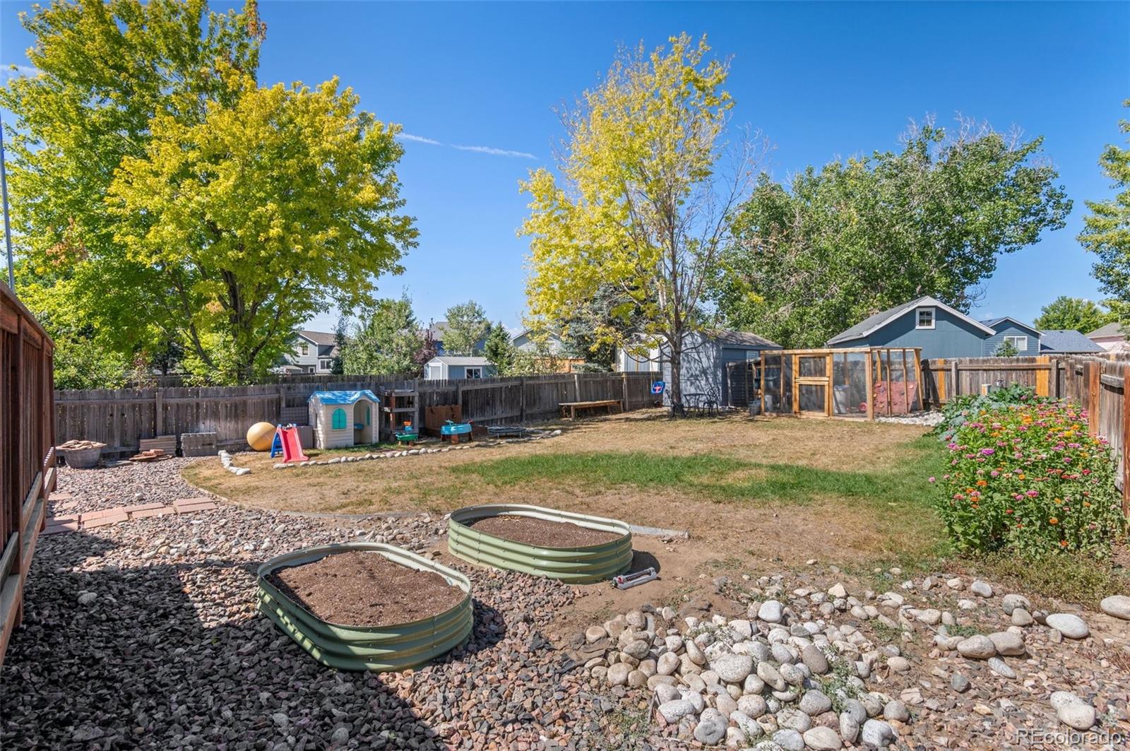 MLS Image #23 for 13481  pecos street,denver, Colorado