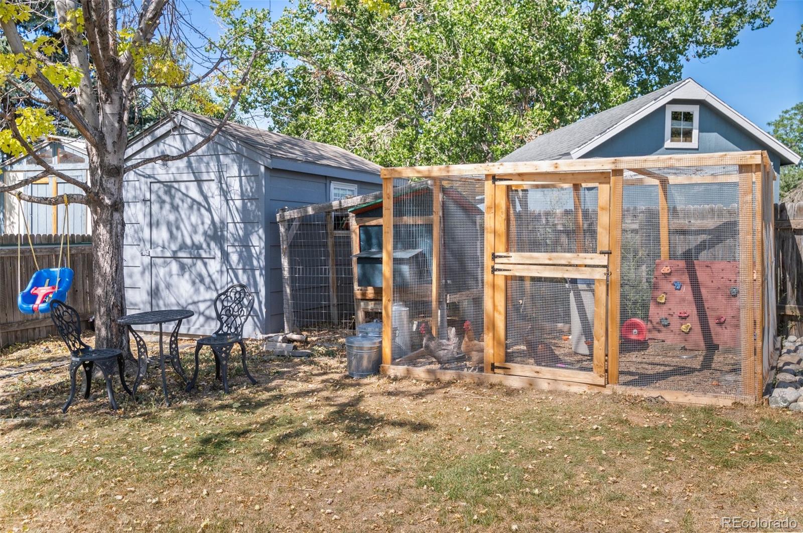 MLS Image #24 for 13481  pecos street,denver, Colorado