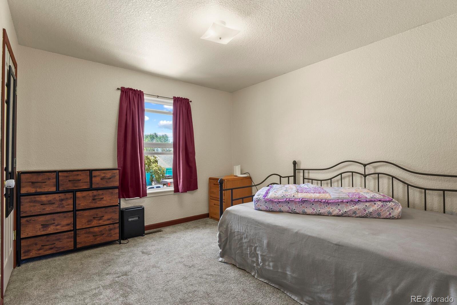 MLS Image #16 for 250  cherry avenue,dacono, Colorado