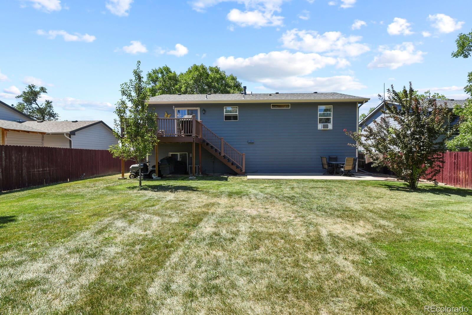 MLS Image #23 for 250  cherry avenue,dacono, Colorado