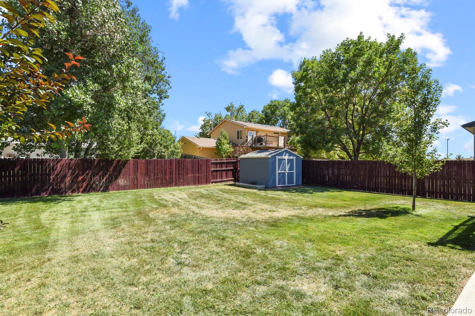 MLS Image #24 for 250  cherry avenue,dacono, Colorado