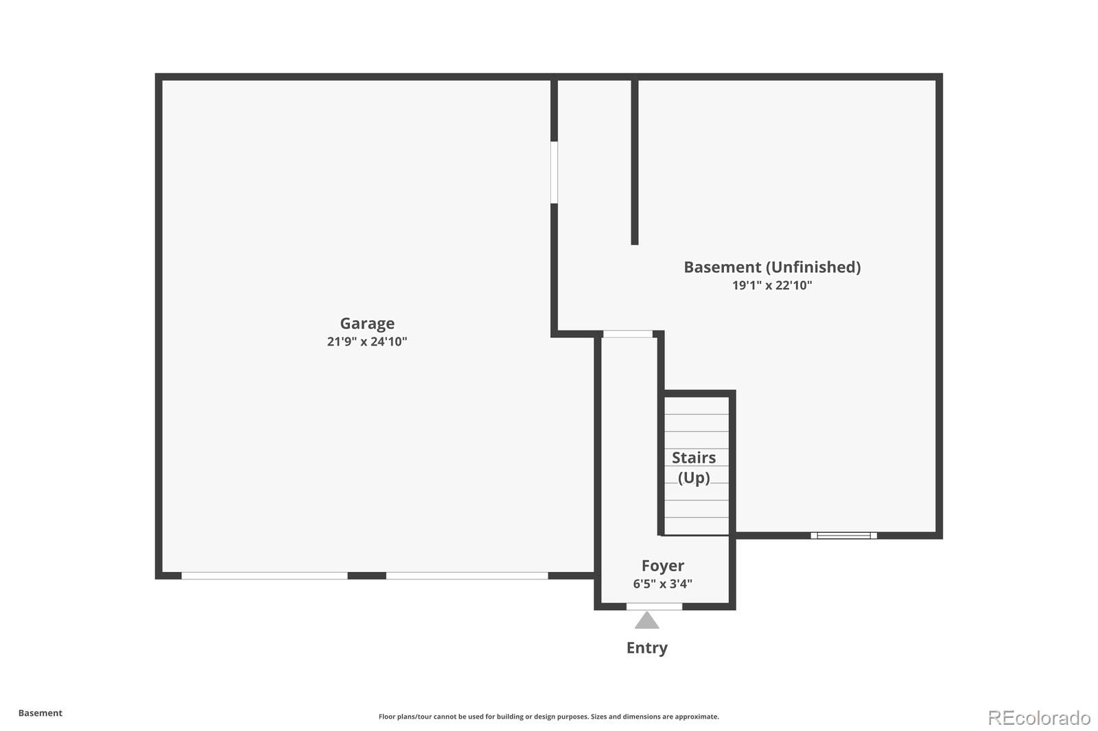 MLS Image #26 for 250  cherry avenue,dacono, Colorado