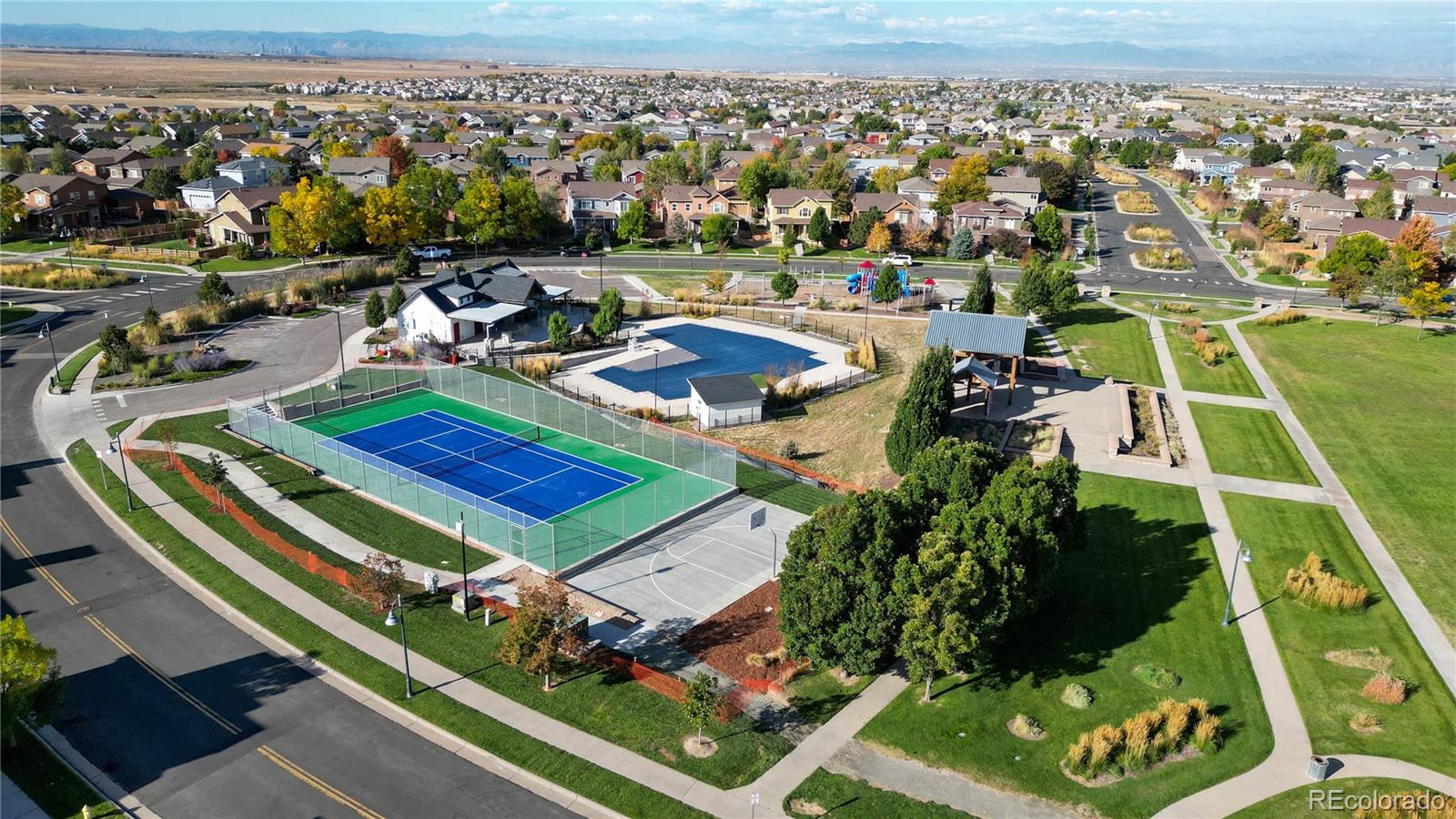 MLS Image #31 for 10038  walden court,commerce city, Colorado