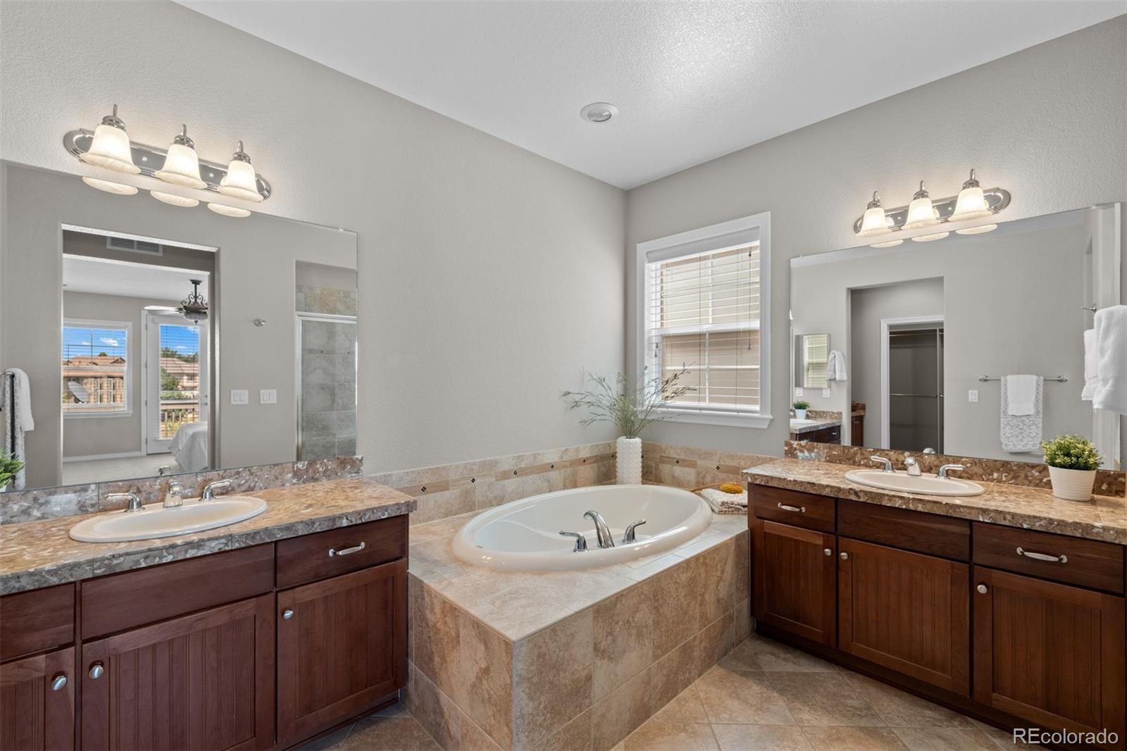 MLS Image #21 for 10876  valleybrook circle,highlands ranch, Colorado