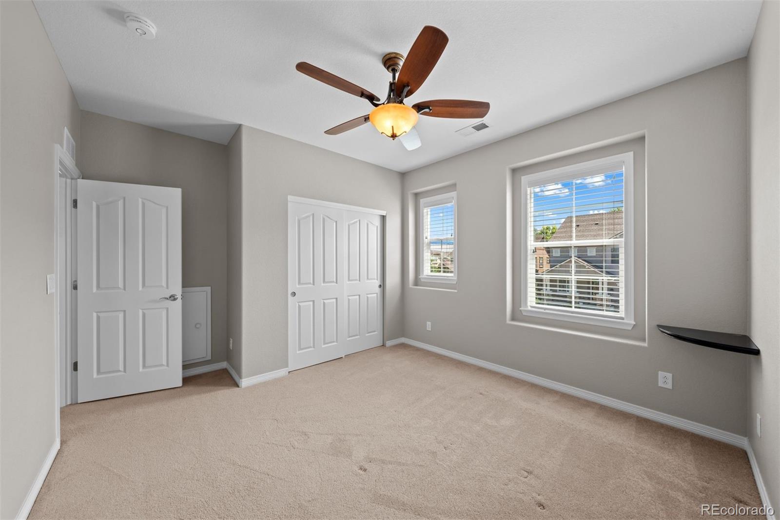 MLS Image #26 for 10876  valleybrook circle,highlands ranch, Colorado