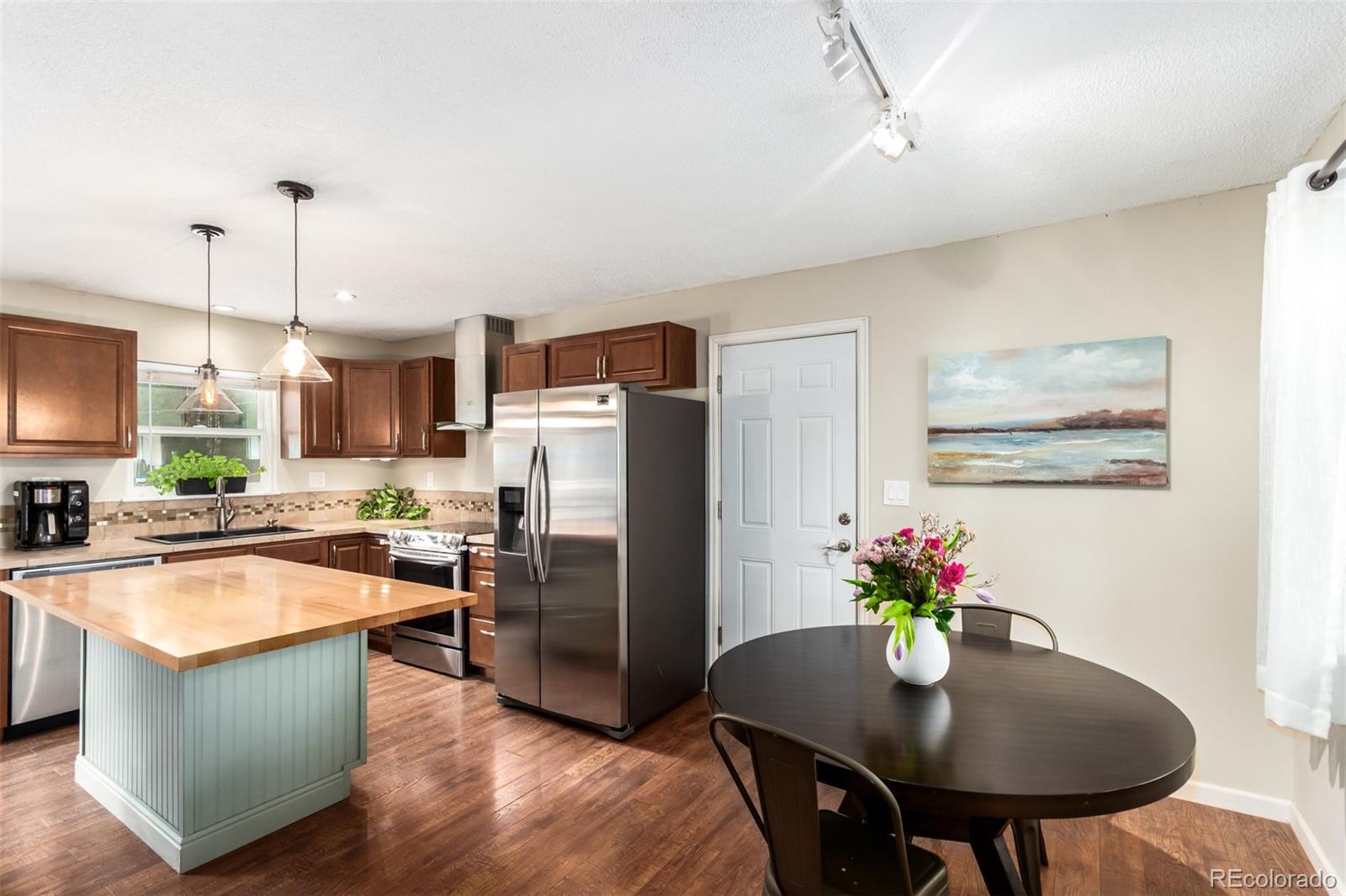 MLS Image #11 for 805  heather drive,loveland, Colorado