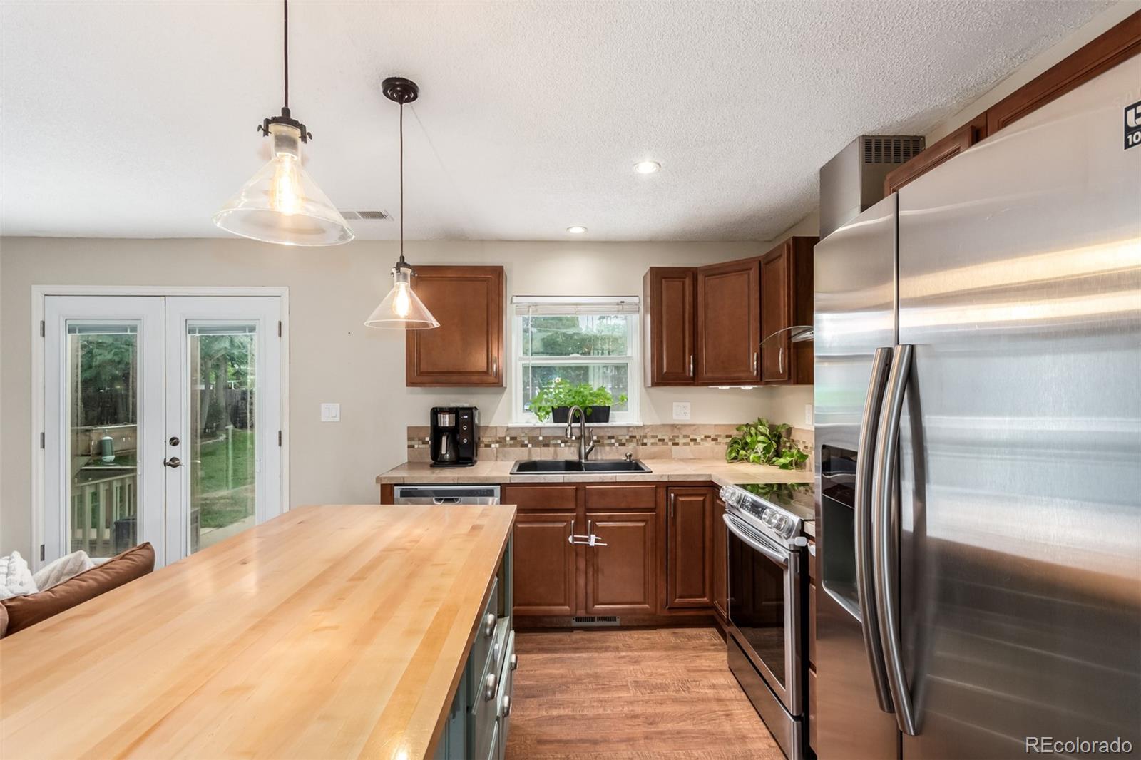 MLS Image #12 for 805  heather drive,loveland, Colorado