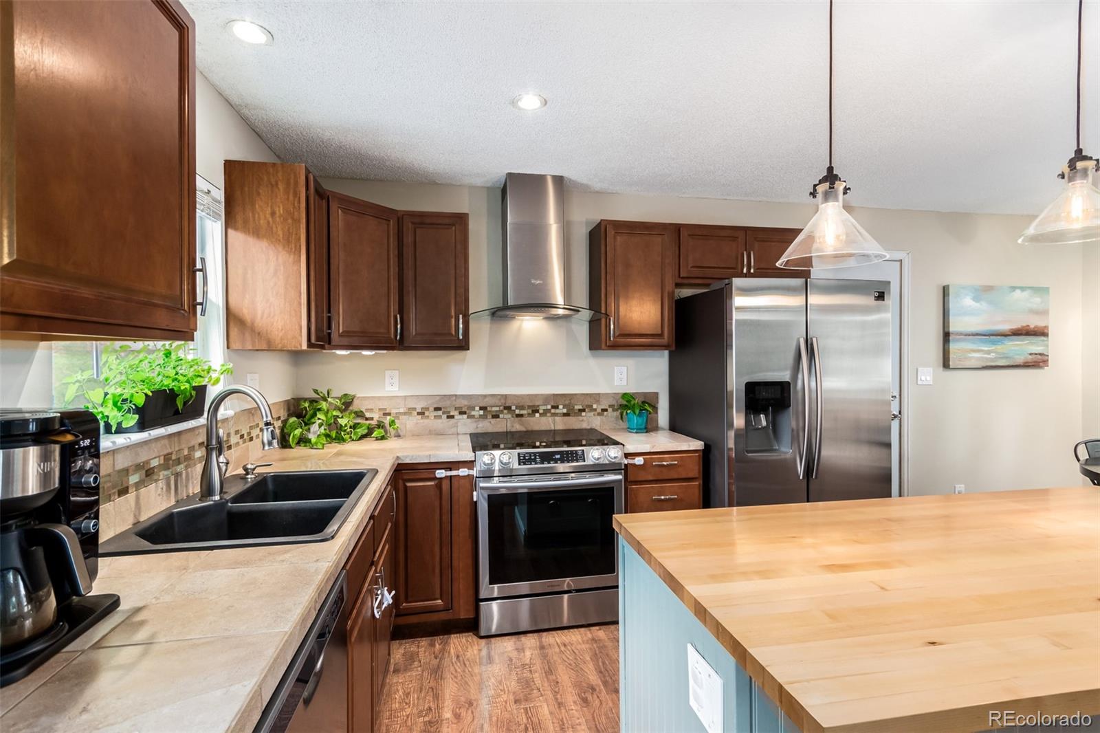 MLS Image #13 for 805  heather drive,loveland, Colorado