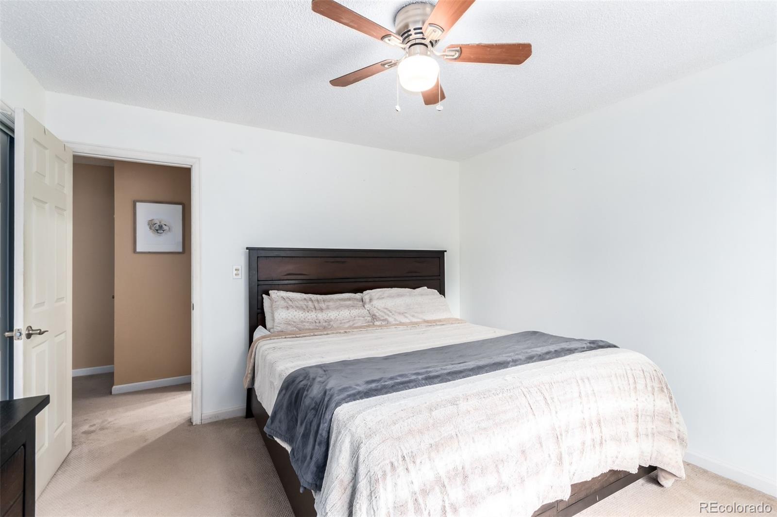 MLS Image #15 for 805  heather drive,loveland, Colorado