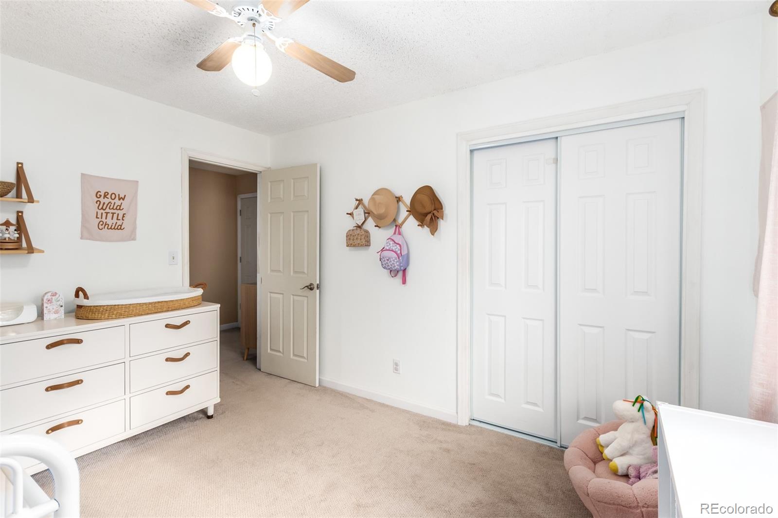 MLS Image #19 for 805  heather drive,loveland, Colorado