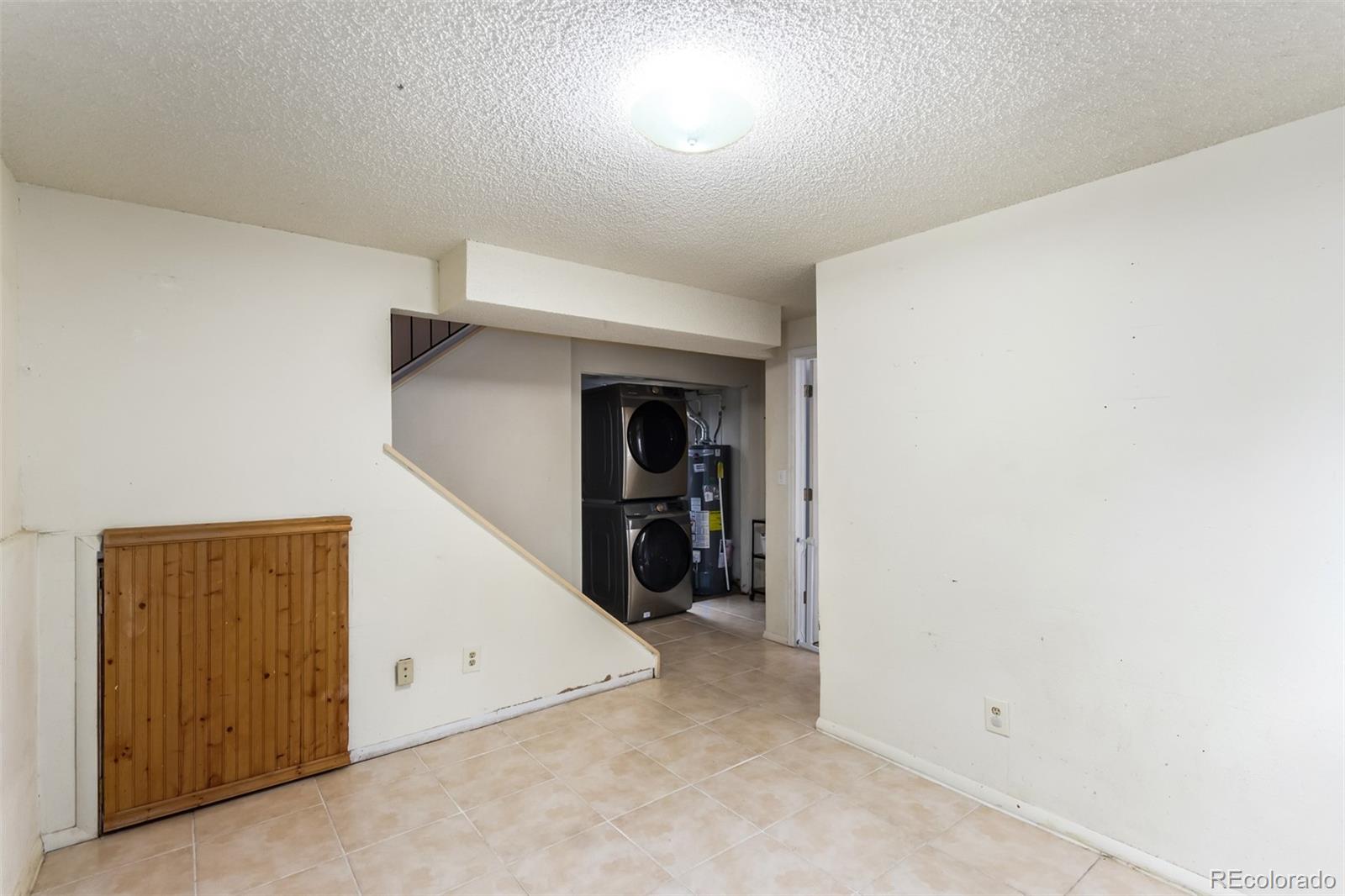 MLS Image #24 for 805  heather drive,loveland, Colorado