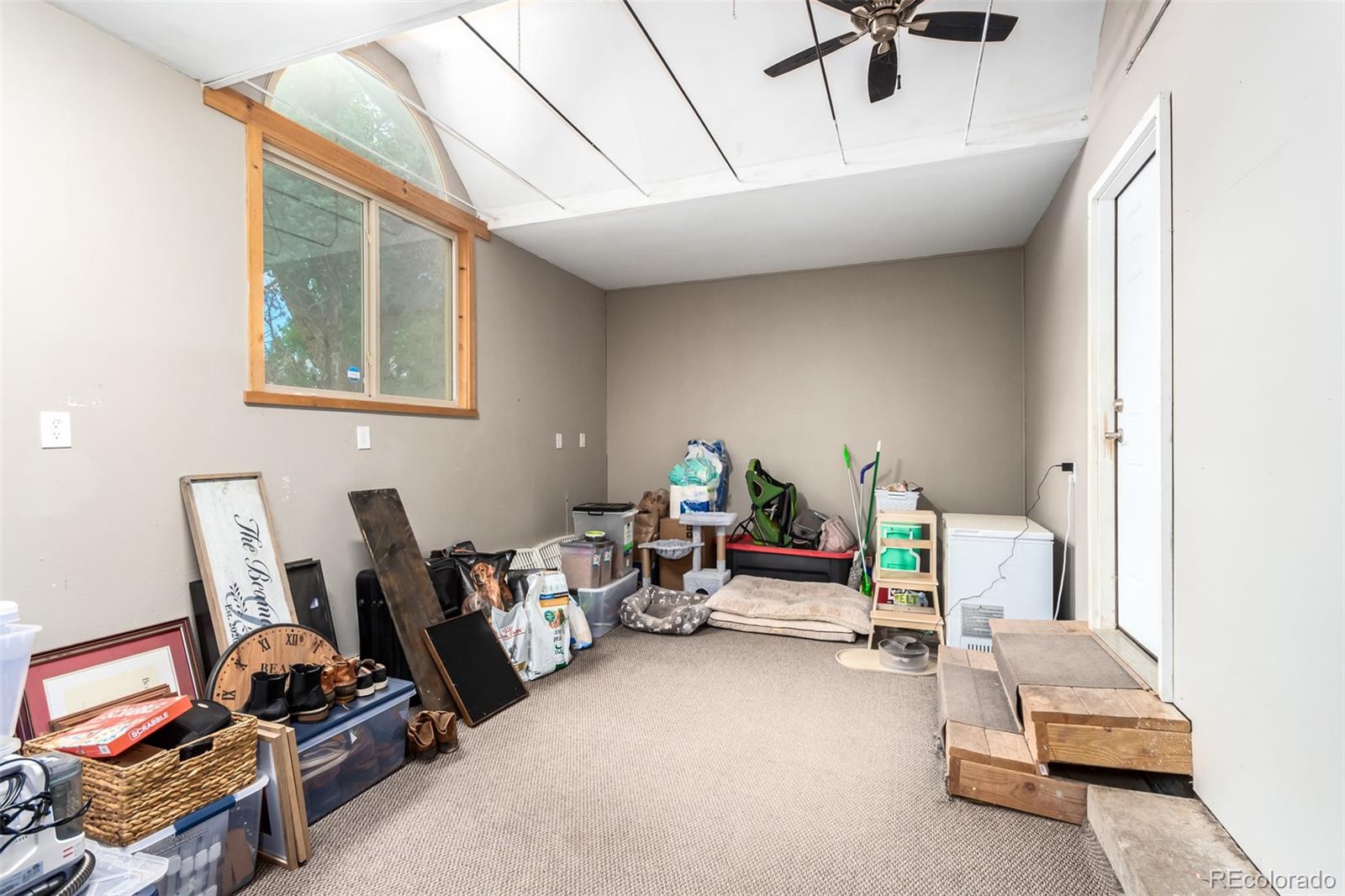 MLS Image #27 for 805  heather drive,loveland, Colorado