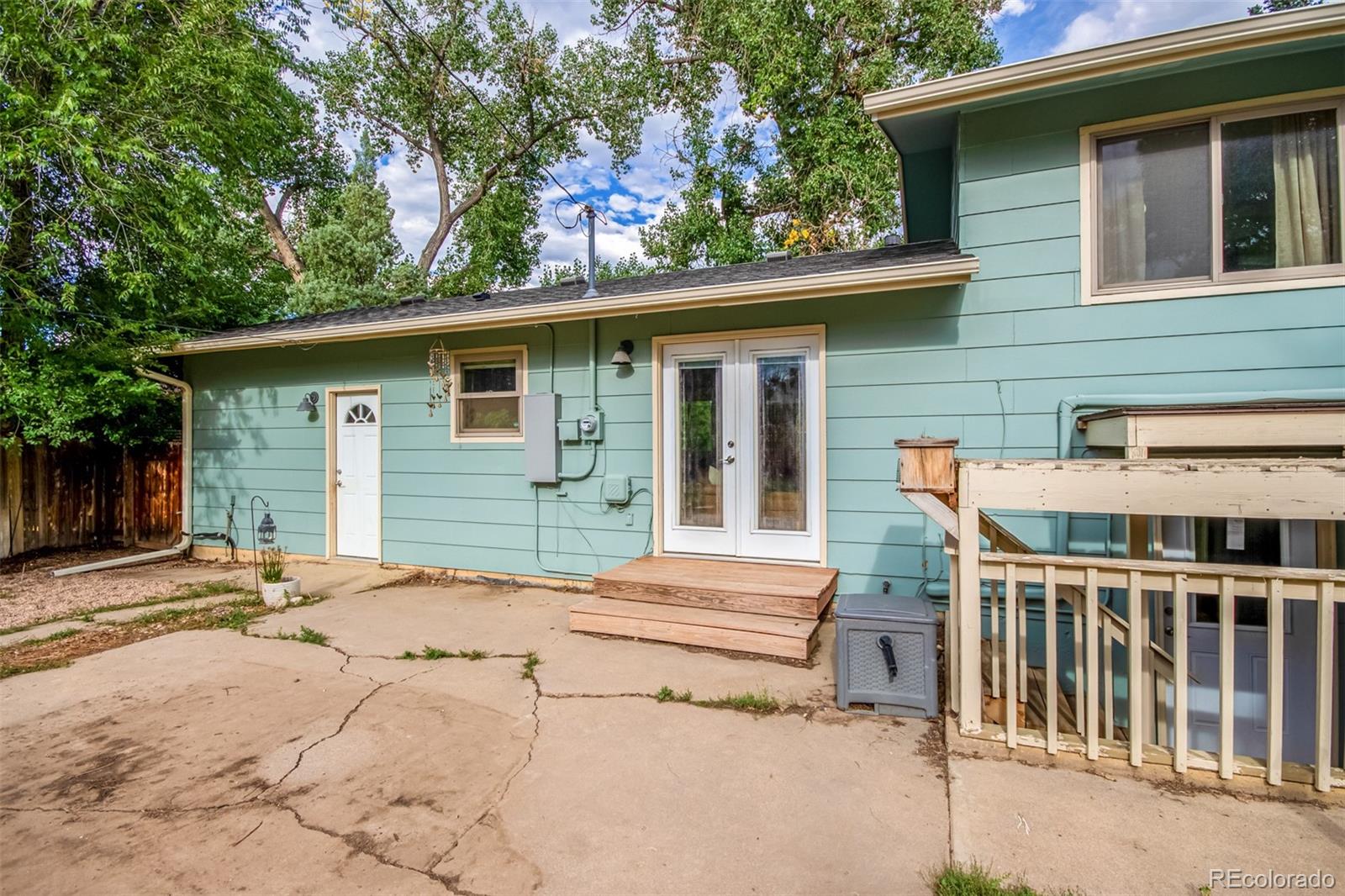 MLS Image #29 for 805  heather drive,loveland, Colorado